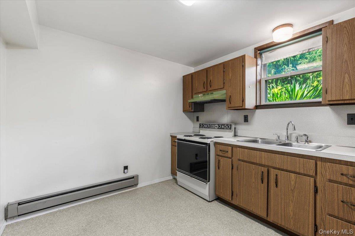 170 Atonement AVE, Garrison, NY 10516
