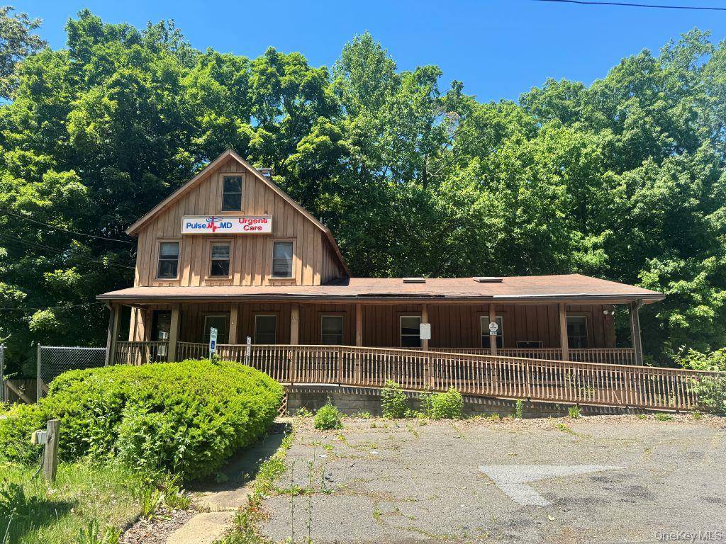3244 Main ST, Mohegan Lake, NY 10547