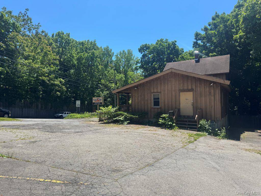 3244 Main ST, Mohegan Lake, NY 10547