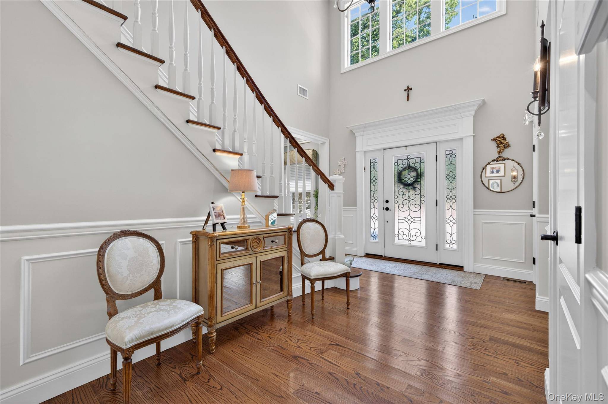 261 Harbor RD, Cold Spring Harbor, NY 11724