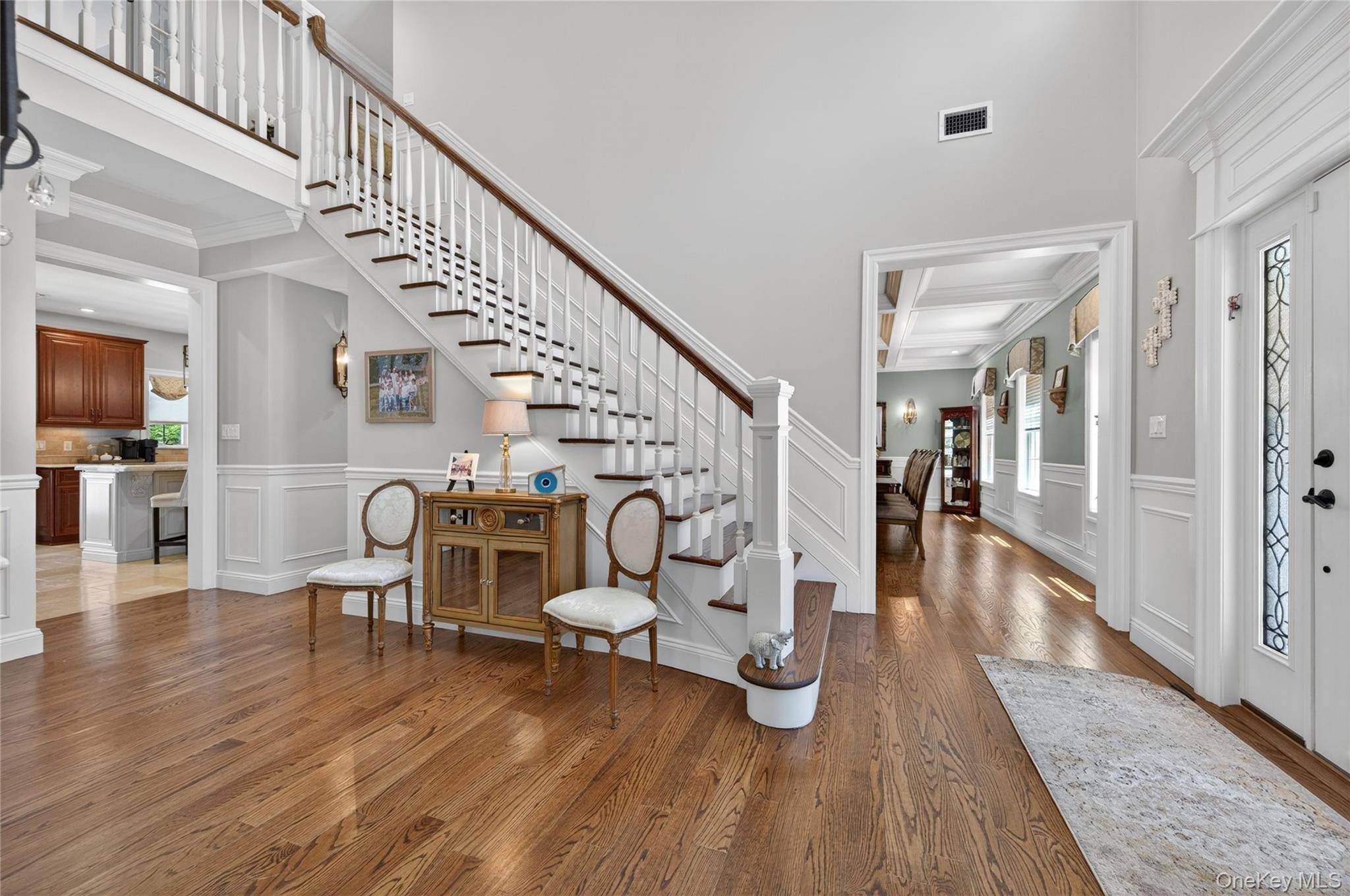 261 Harbor RD, Cold Spring Harbor, NY 11724