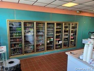 1595 Baldwin ST, Call Listing Agent, CT 06706