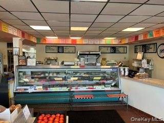 1595 Baldwin ST, Call Listing Agent, CT 06706