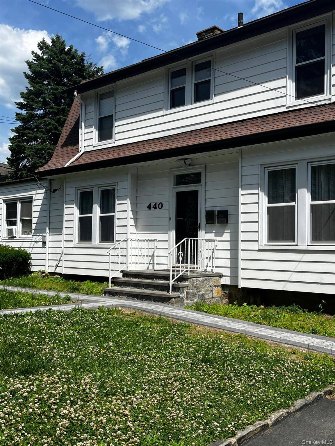 436 AKA 440 Mile Square RD, Yonkers, NY 10701