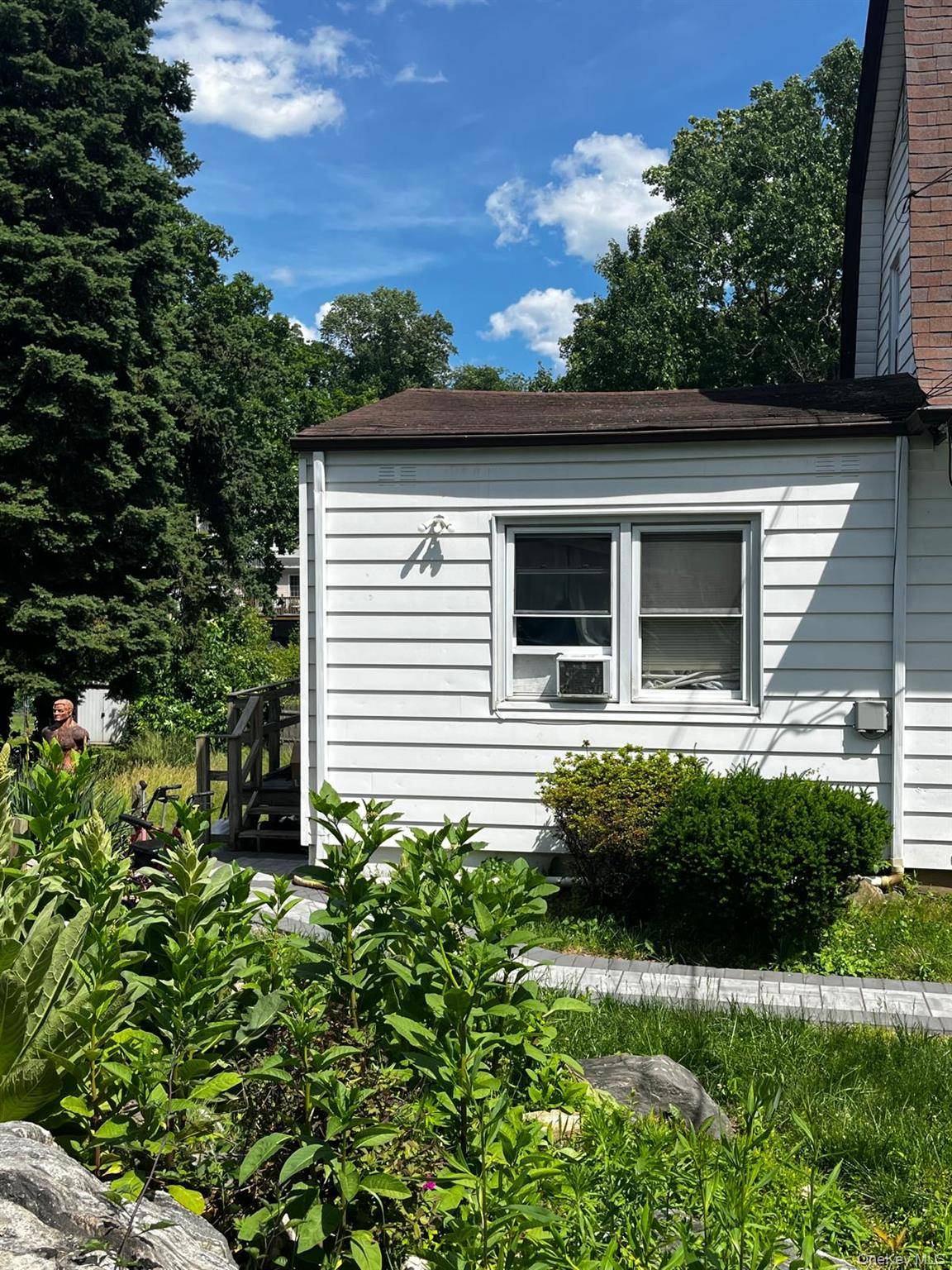 436 AKA 440 Mile Square RD, Yonkers, NY 10701