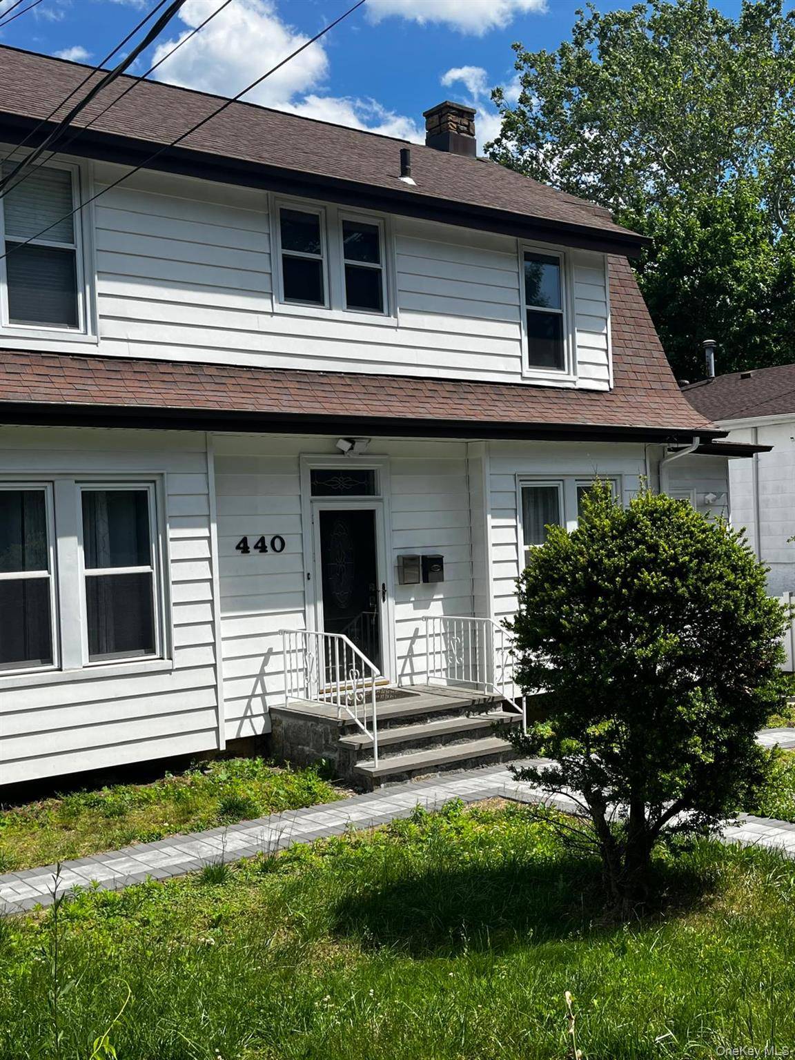 436 AKA 440 Mile Square RD, Yonkers, NY 10701