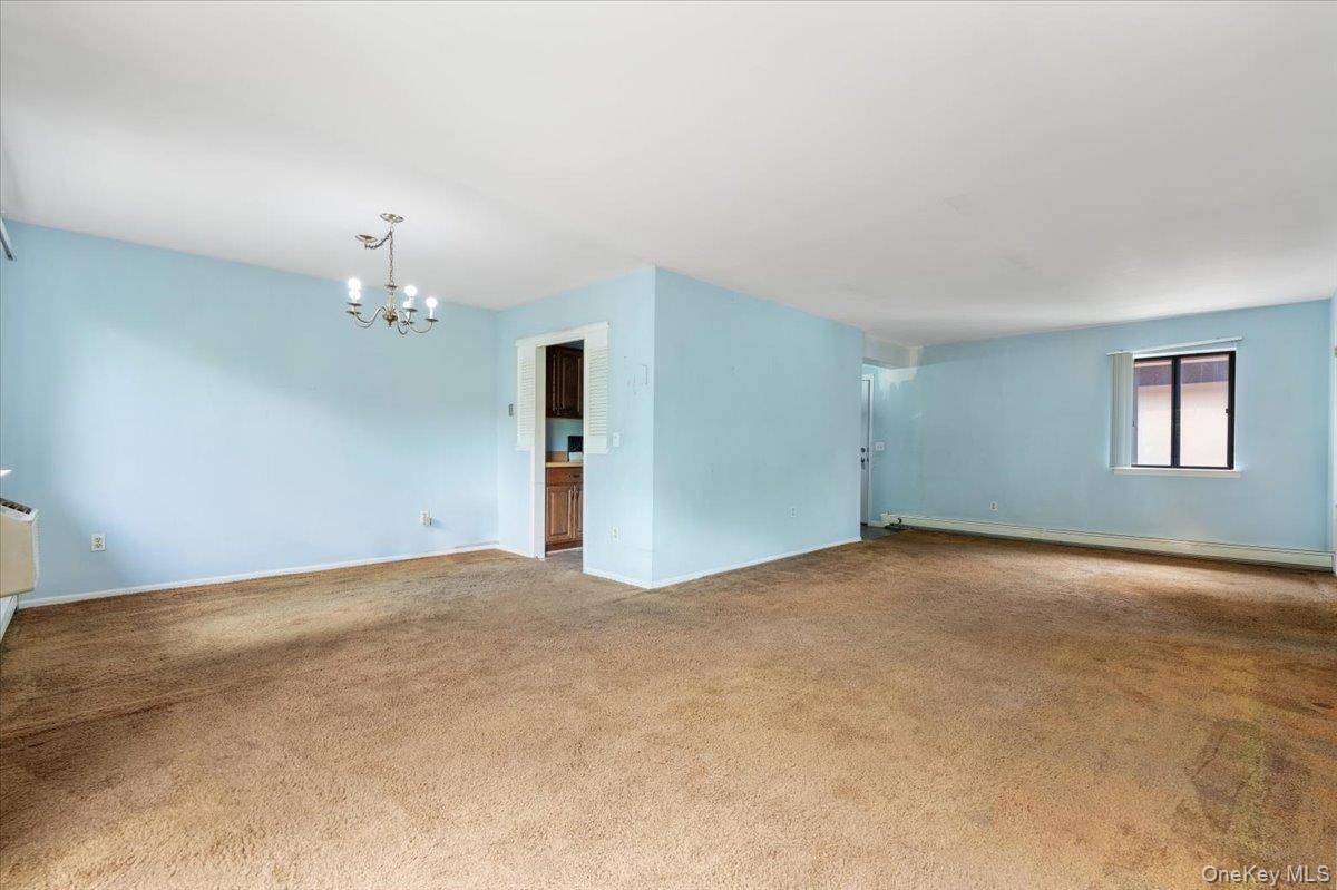 8 Loudon DR #13, Fishkill, NY 12524