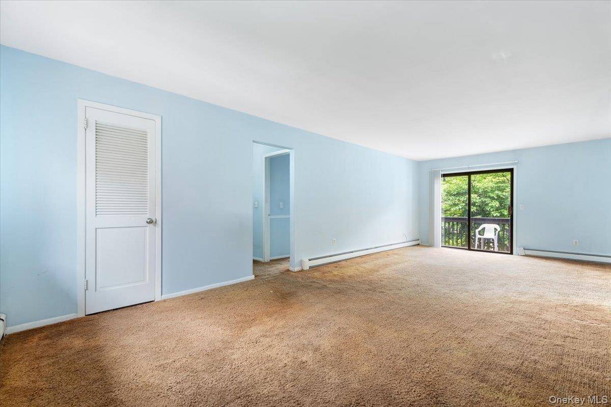 8 Loudon DR #13, Fishkill, NY 12524