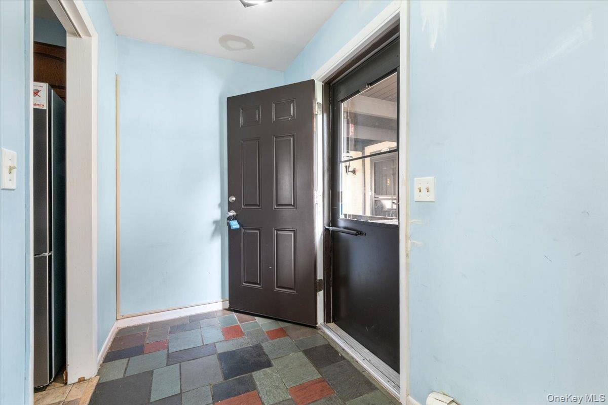 8 Loudon DR #13, Fishkill, NY 12524