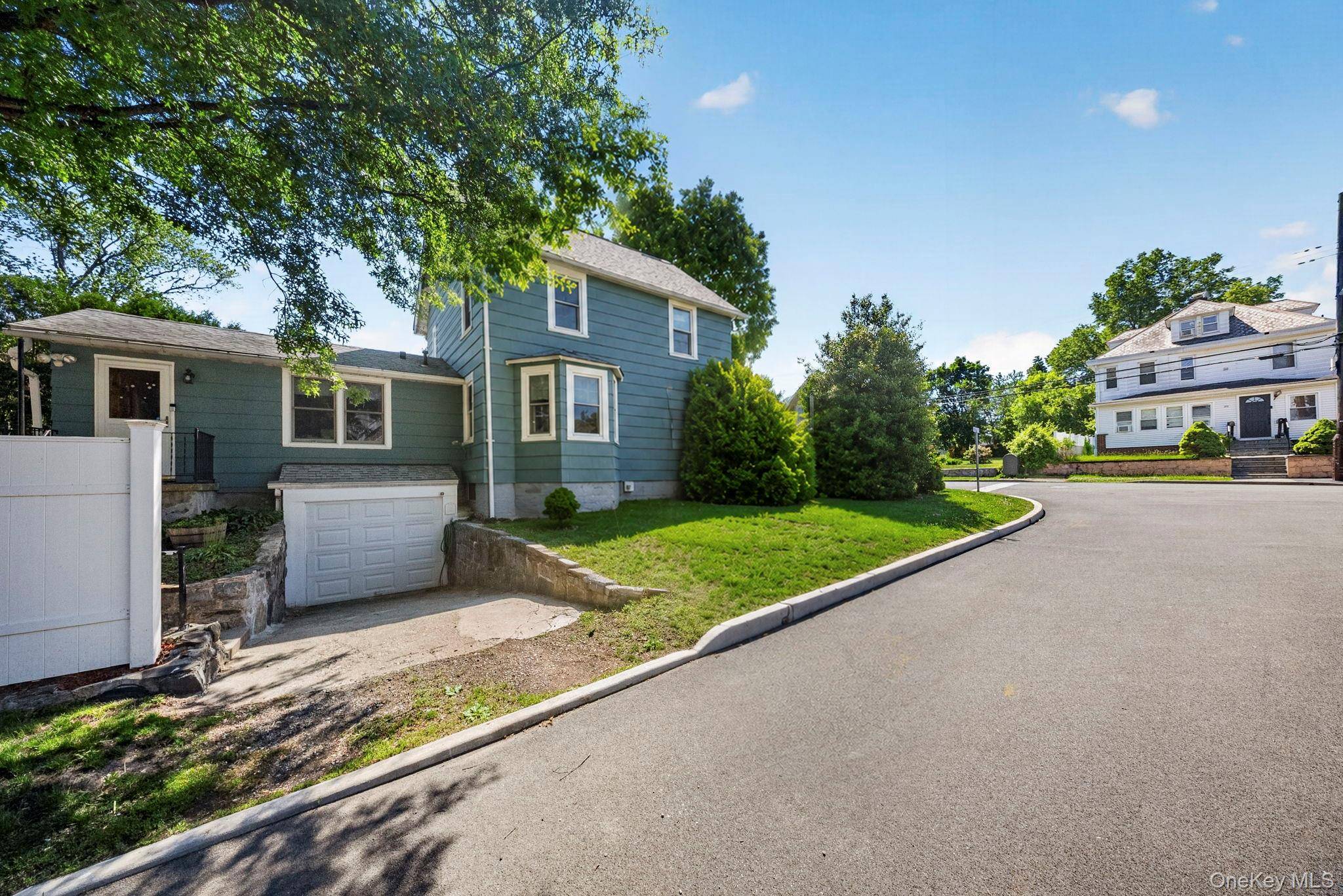 204 Catherine ST, Buchanan, NY 10511