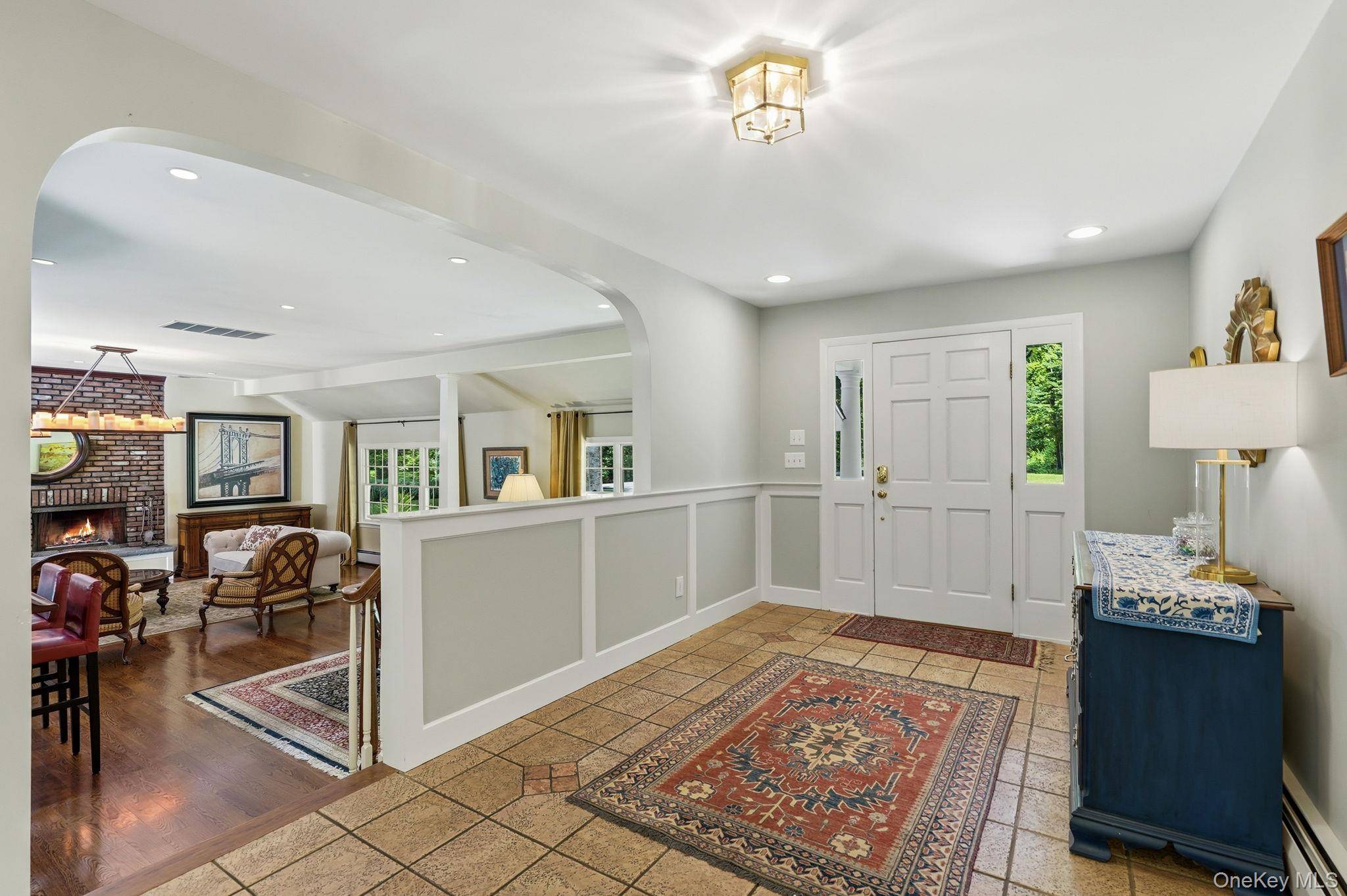 2341 Blue Spruce DR, Yorktown Heights, NY 10598