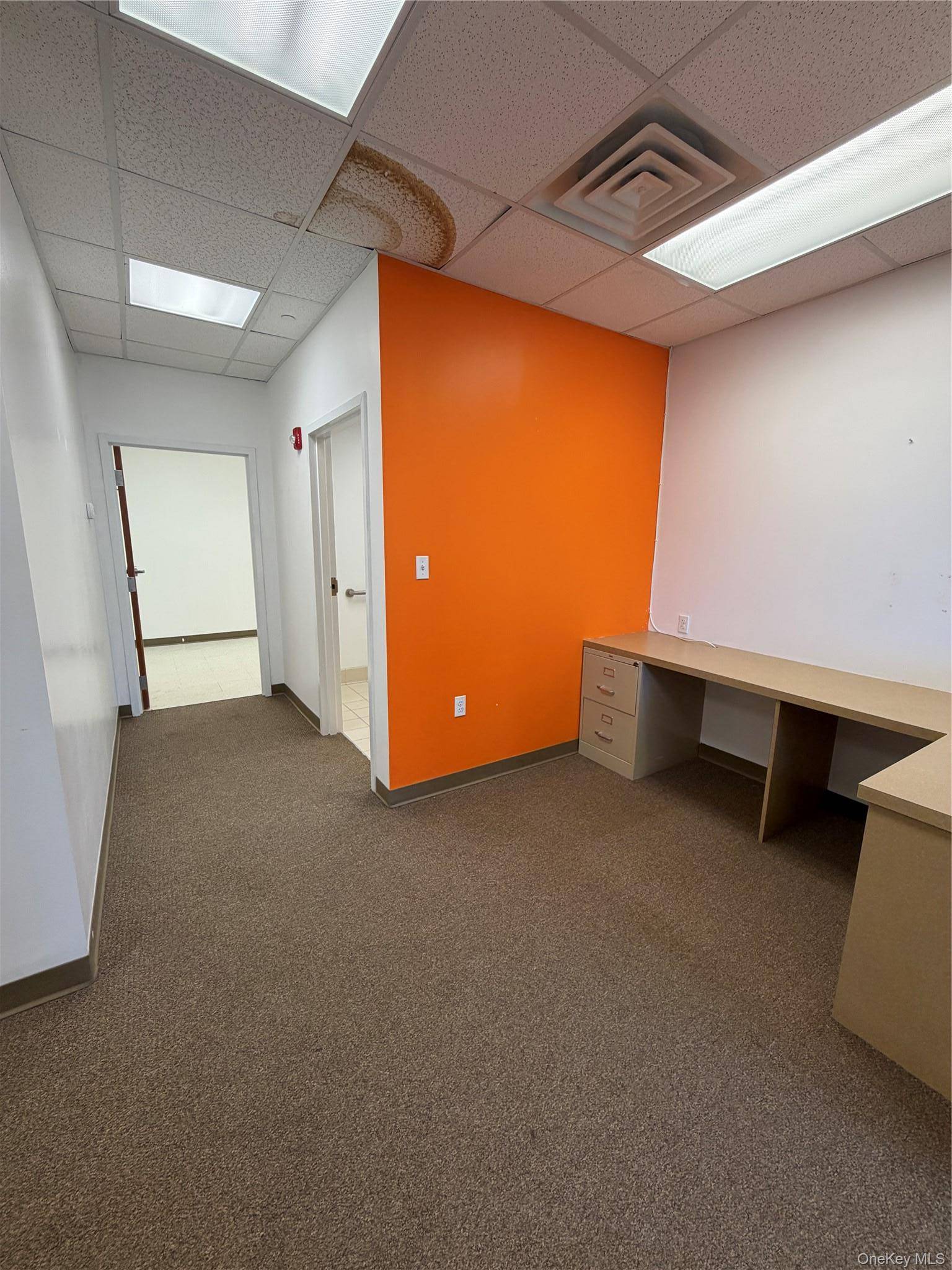 265 N Highland AVE #Suite 104, Nyack, NY 10960