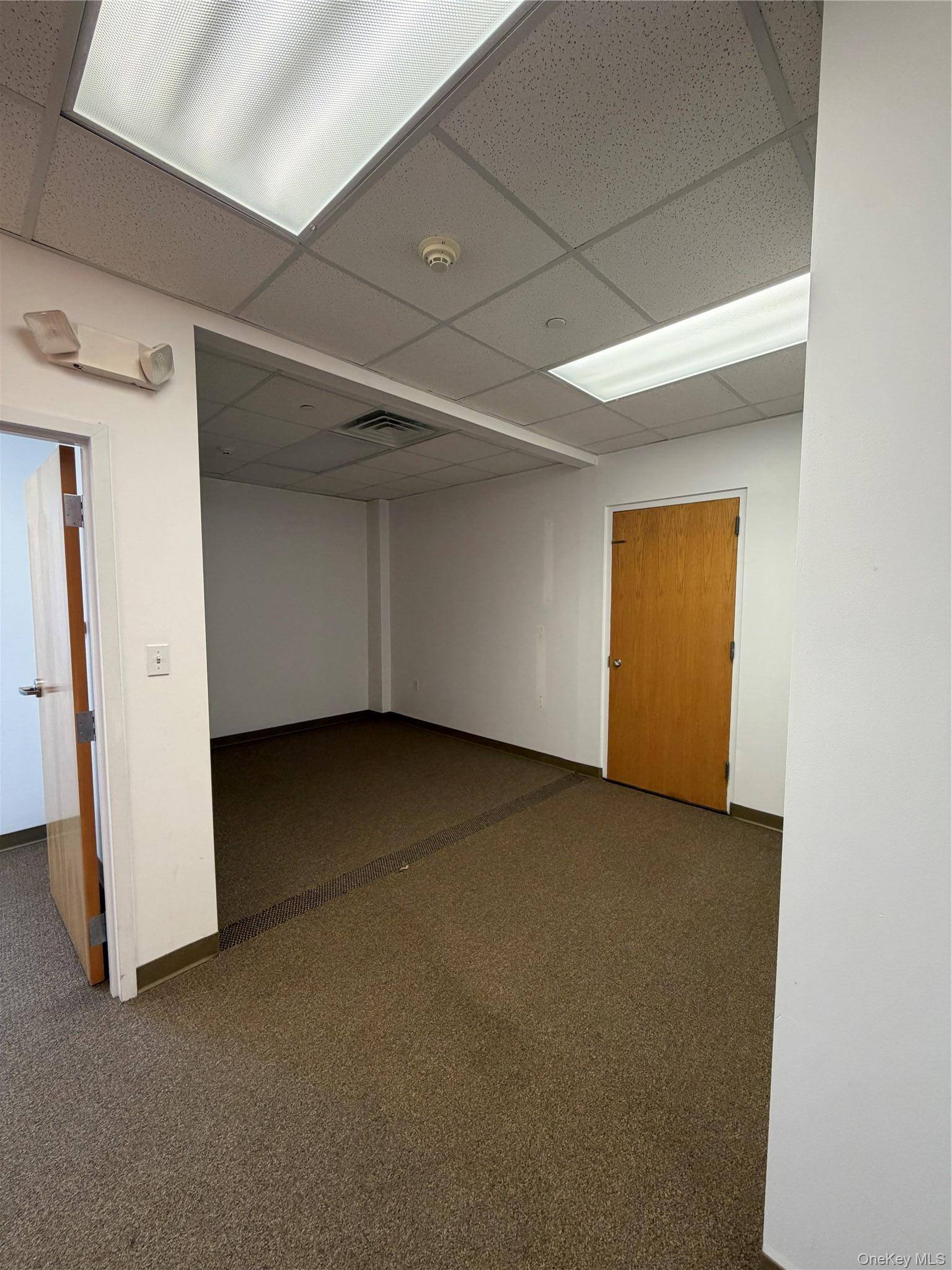 265 N Highland AVE #Suite 104, Nyack, NY 10960
