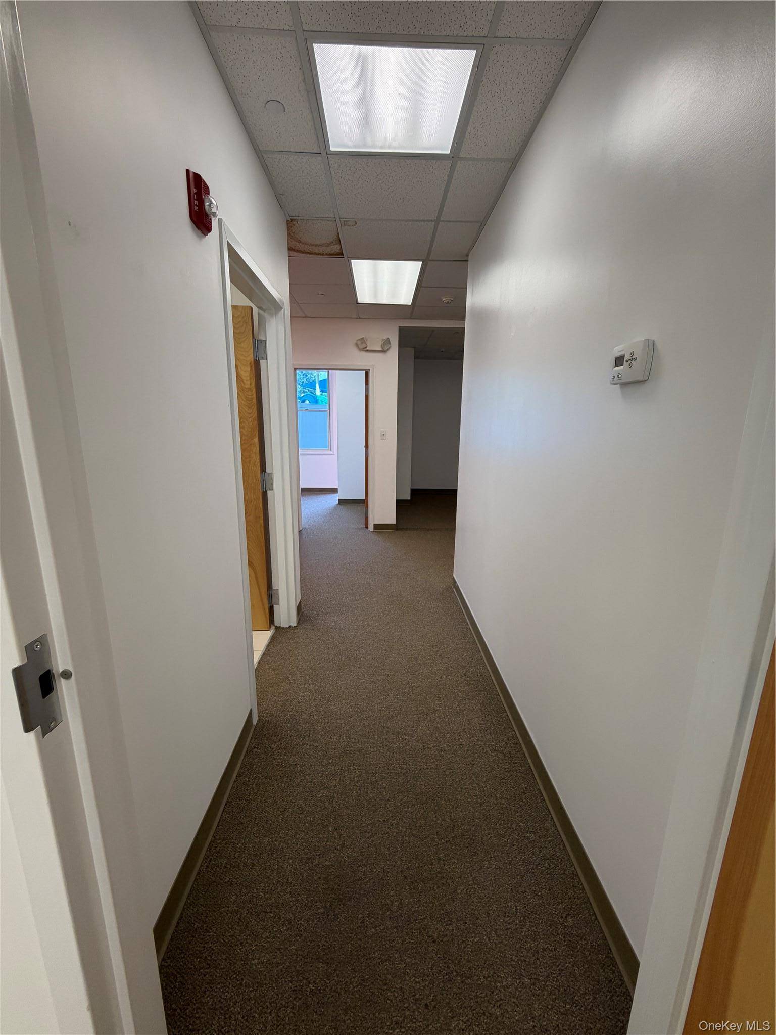 265 N Highland AVE #Suite 104, Nyack, NY 10960