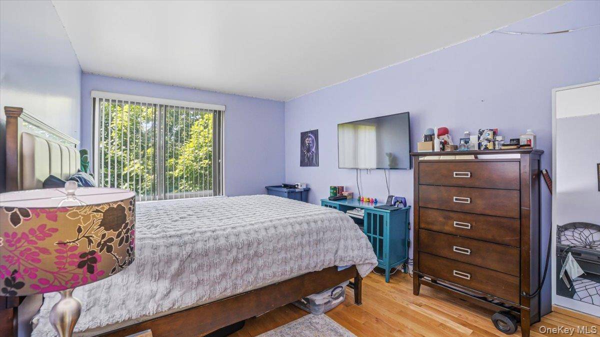 421 N Broadway #28, Yonkers, NY 10701