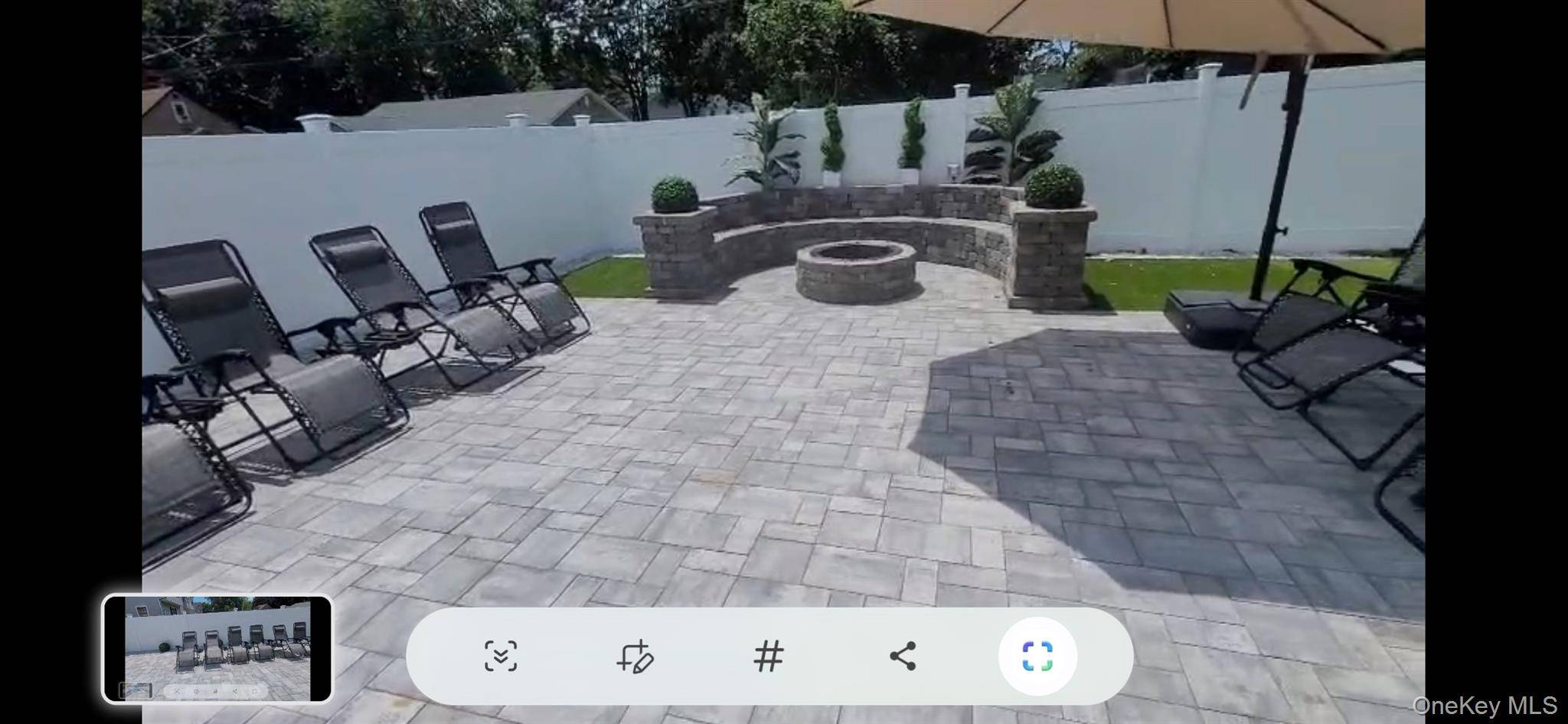 62 Jamaica AVE, Wyandanch, NY 11798