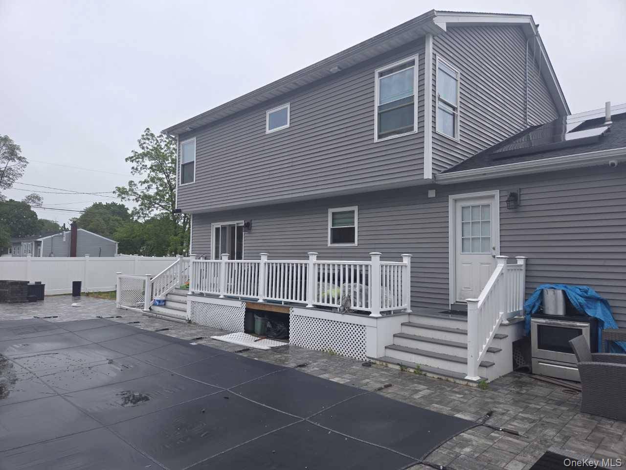 62 Jamaica AVE, Wyandanch, NY 11798