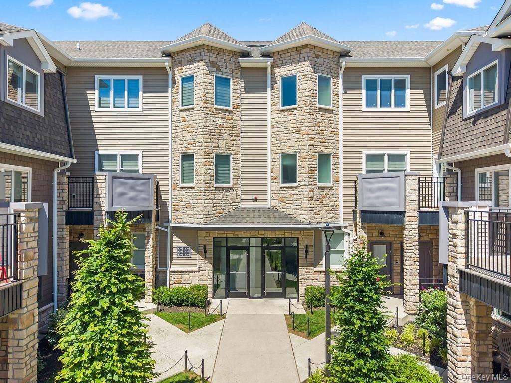 4103 Corner ST, Spring Valley, NY 10977