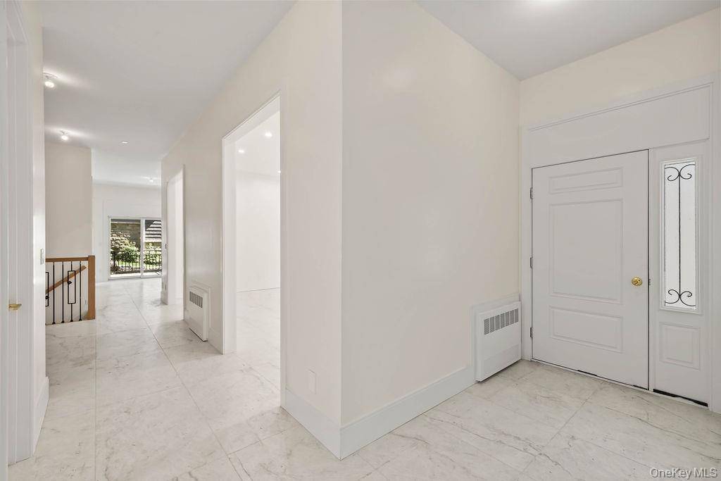 4103 Corner ST, Spring Valley, NY 10977