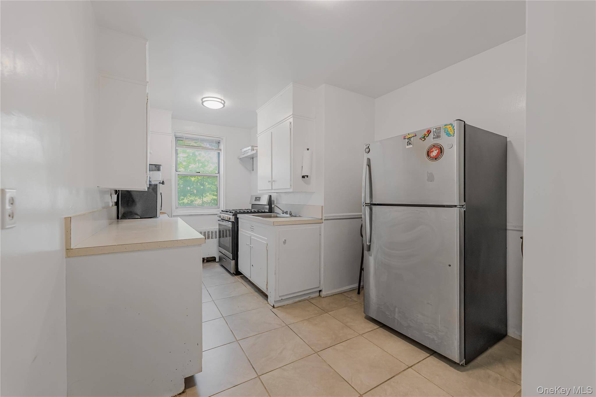 1234 Midland AVE #1c, Bronxville, NY 10708