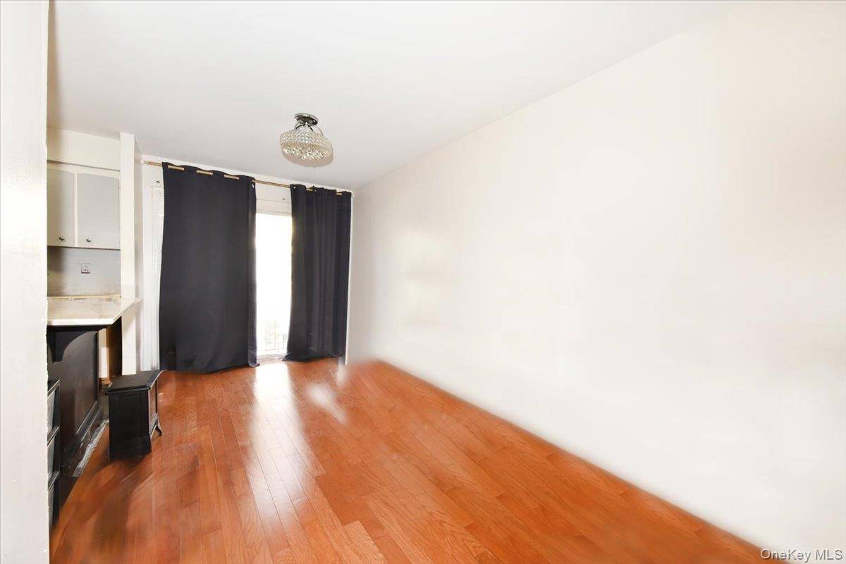 176-17 127th AVE, Jamaica, NY 11434