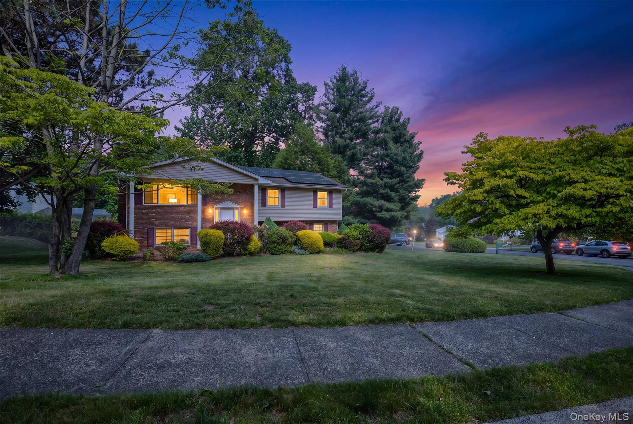 29 Sunny Ridge RD, Spring Valley, NY 10977