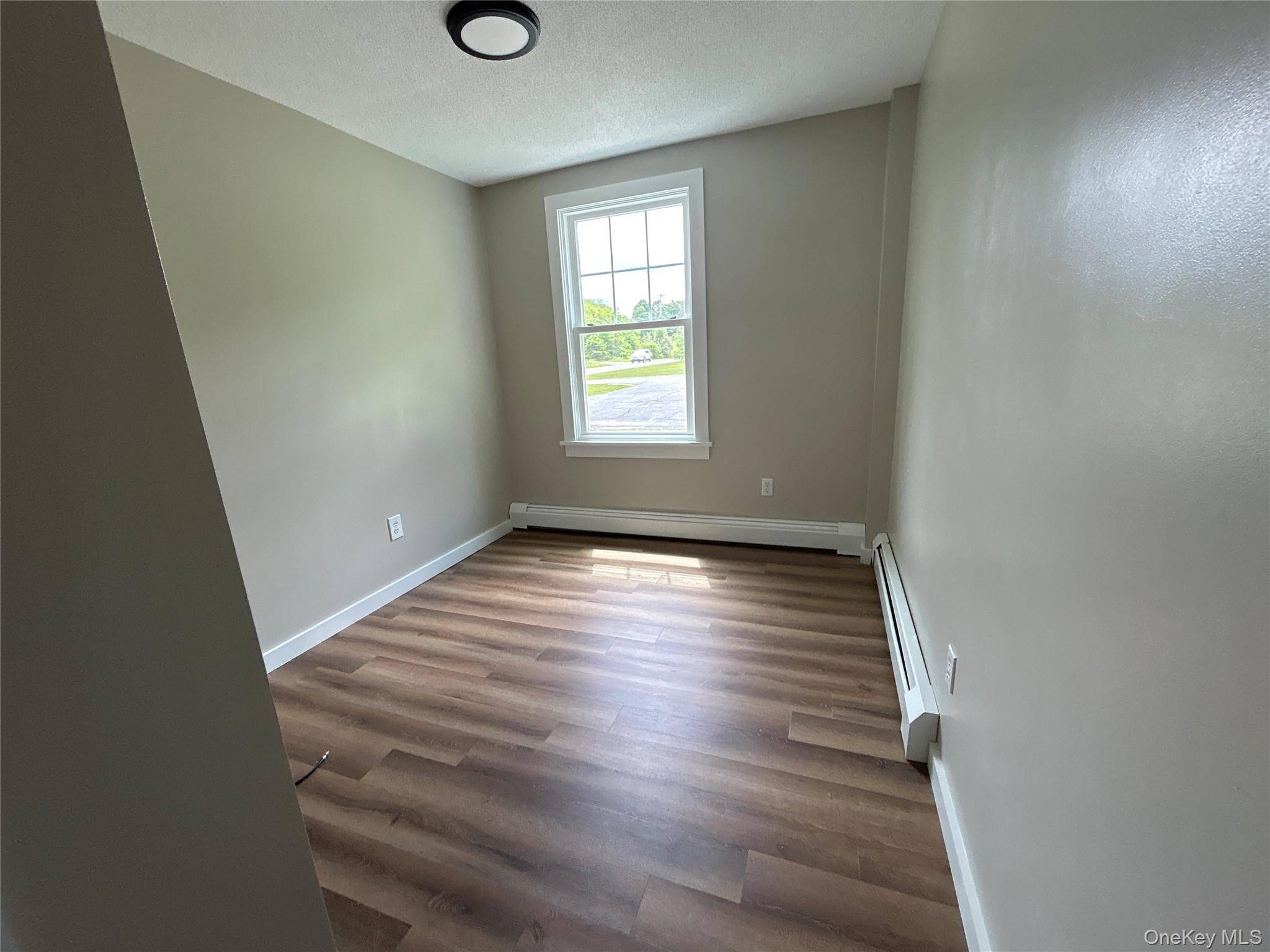 173 Amenia RD #2 & 4, Wassaic, NY 12592