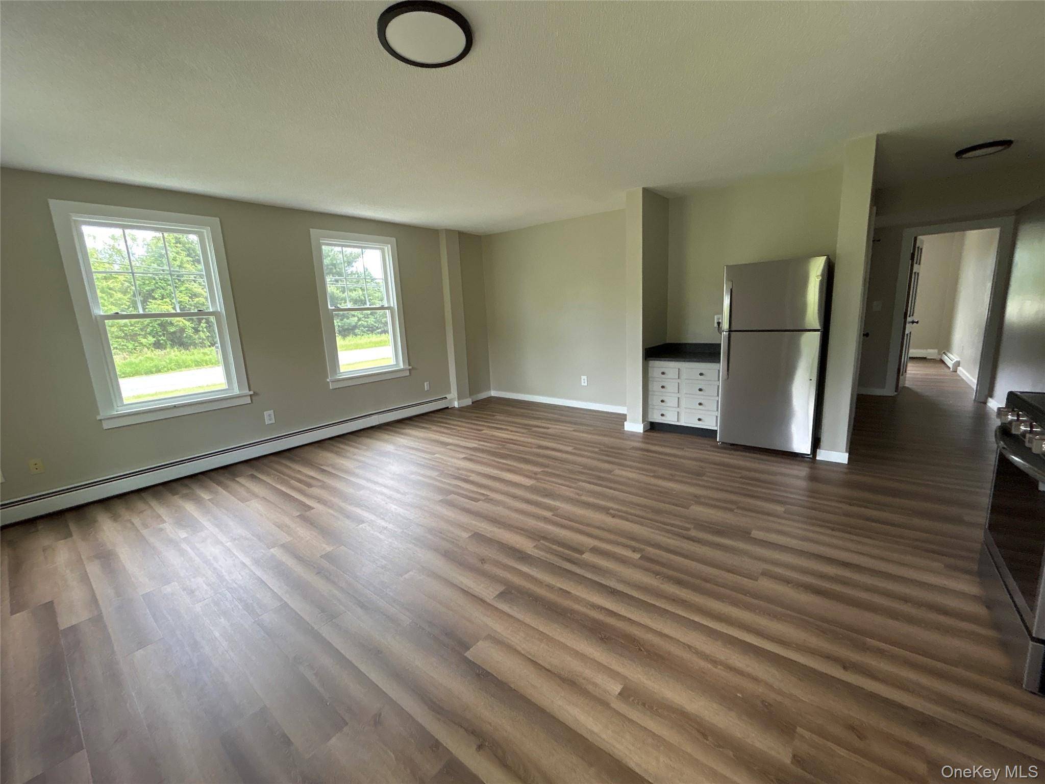 173 Amenia RD #2 & 4, Wassaic, NY 12592