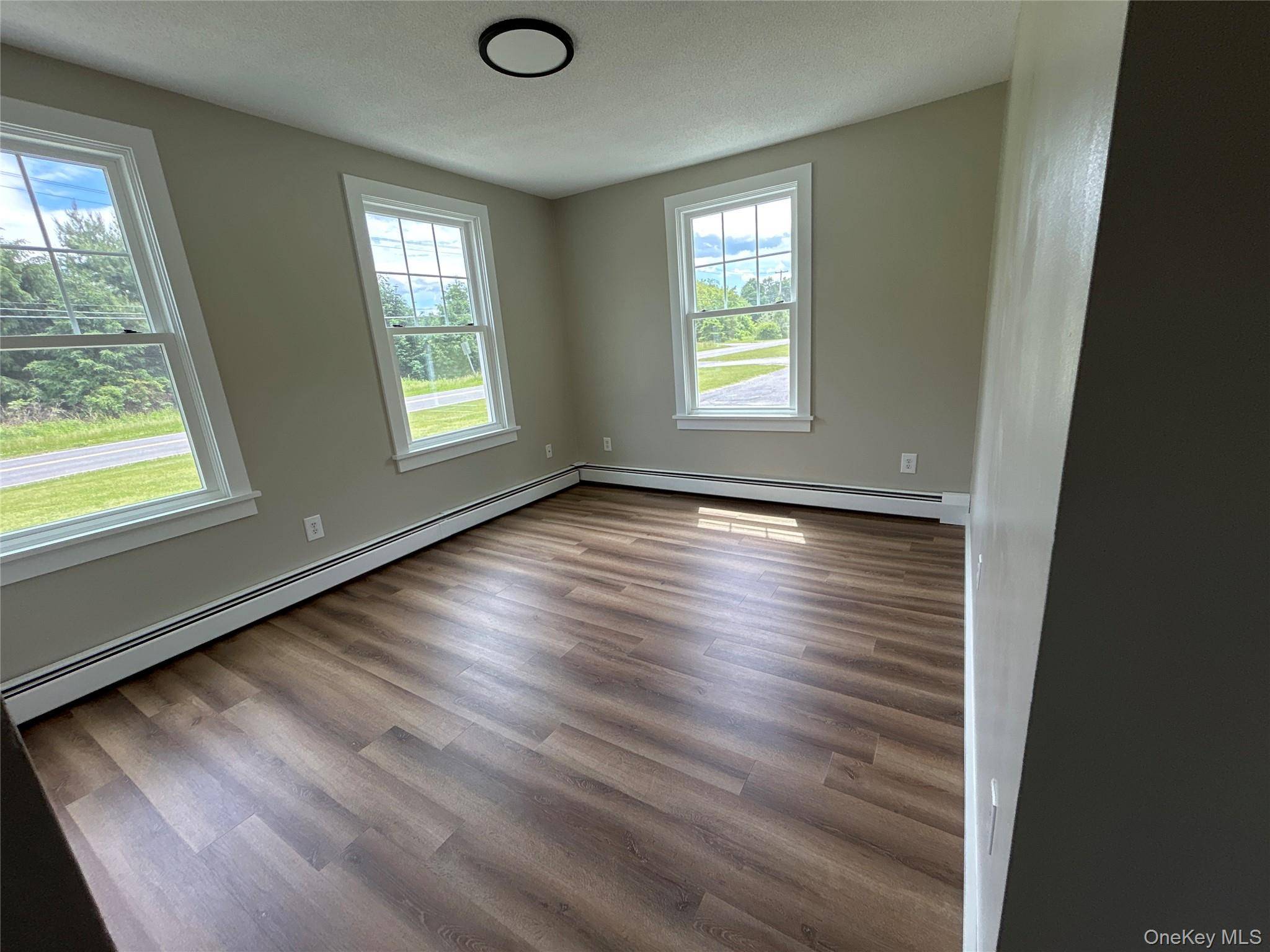 173 Amenia RD #2 & 4, Wassaic, NY 12592