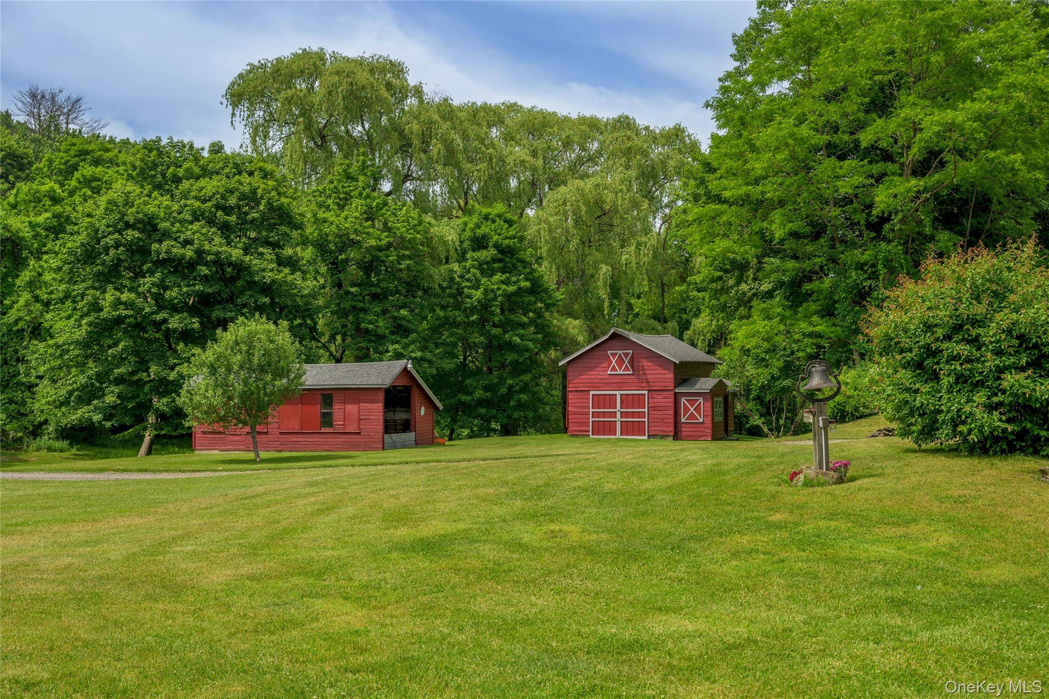 1530 River RD, West Coxsackie, NY 12124