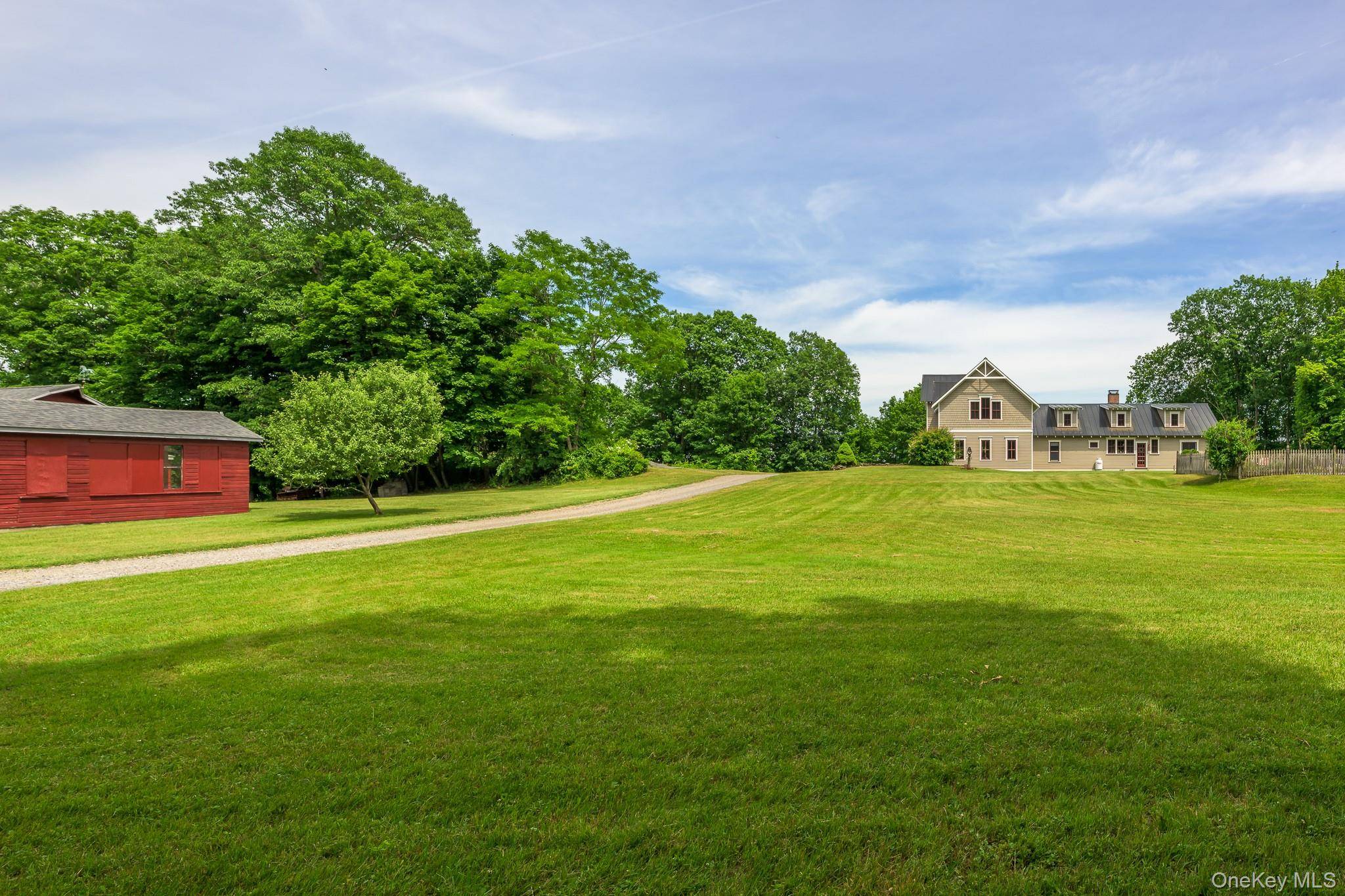 1530 River RD, West Coxsackie, NY 12124