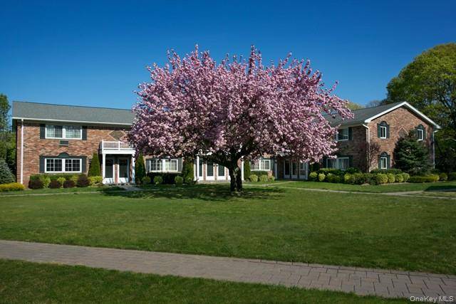 60 Horseblock RD #60-2B, Centereach, NY 11720