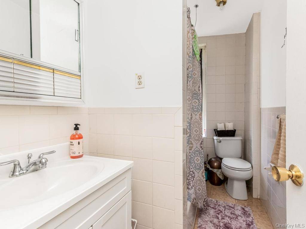 1534 Beach AVE, Bronx, NY 10460