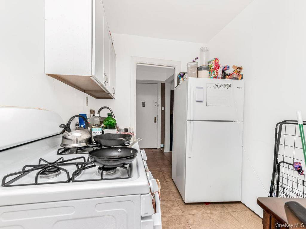 1534 Beach AVE, Bronx, NY 10460