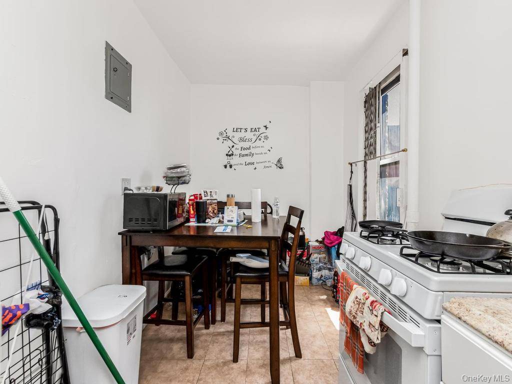 1534 Beach AVE, Bronx, NY 10460