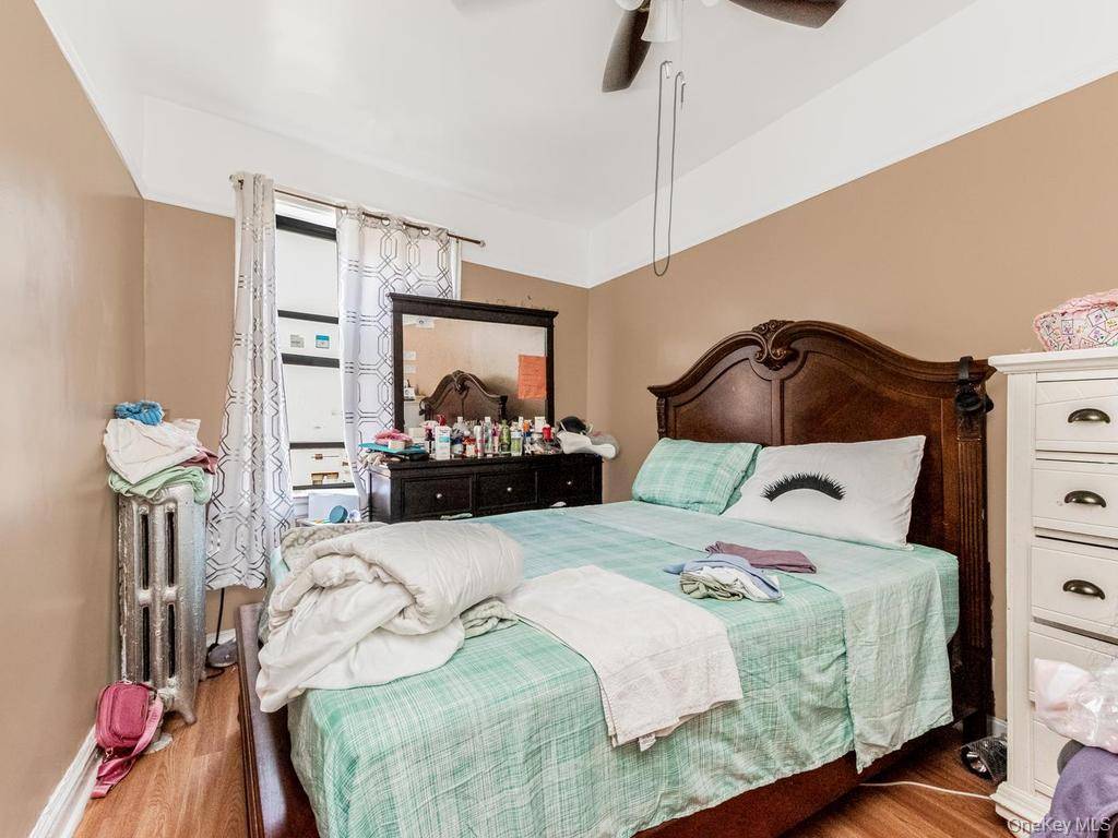 1534 Beach AVE, Bronx, NY 10460