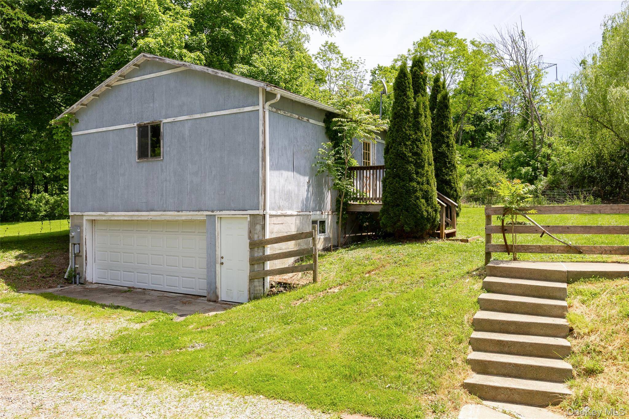 36 Marshall RD, Hyde Park, NY 12538