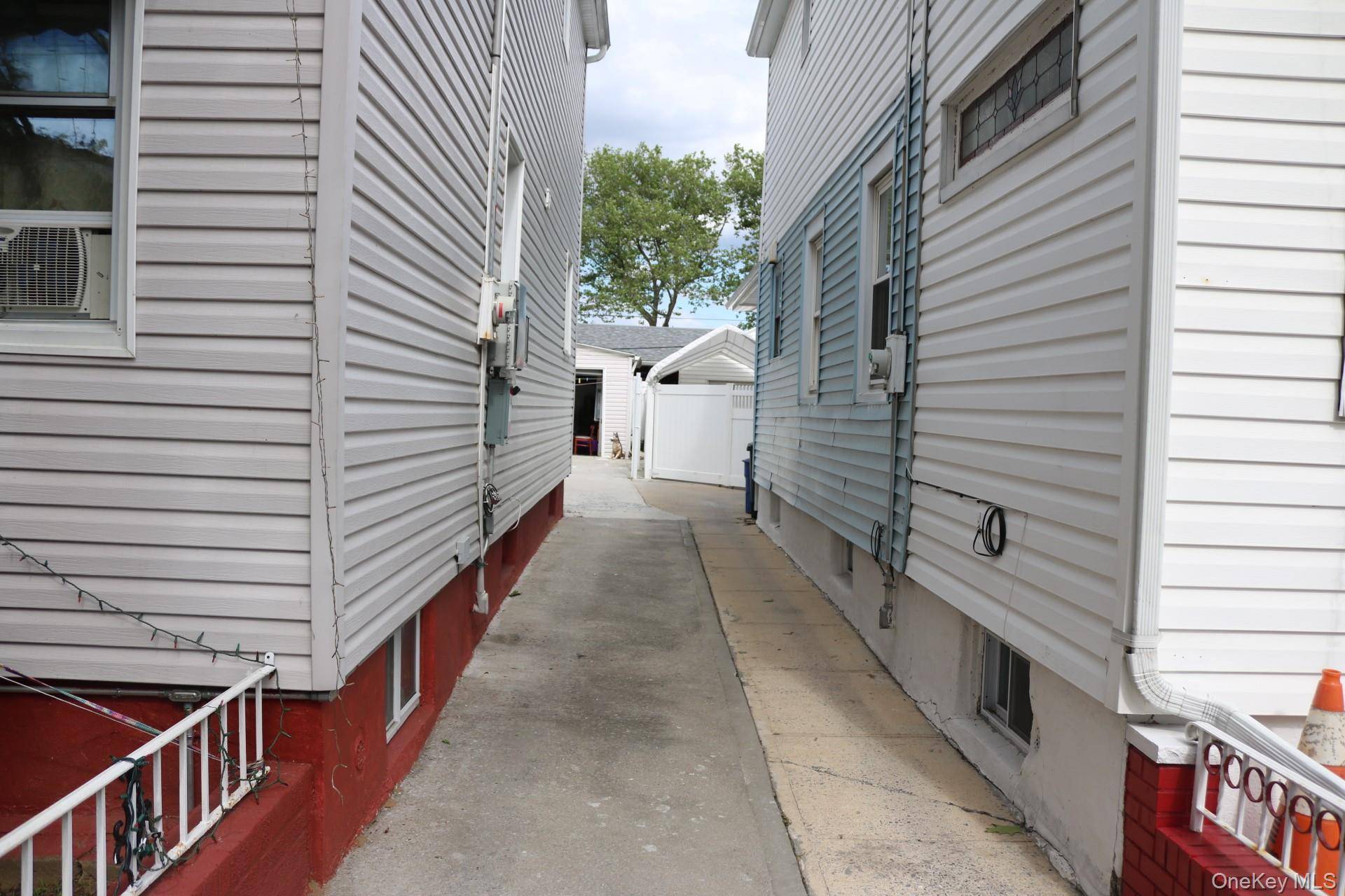12927 135th PL, South Ozone Park, NY 11420
