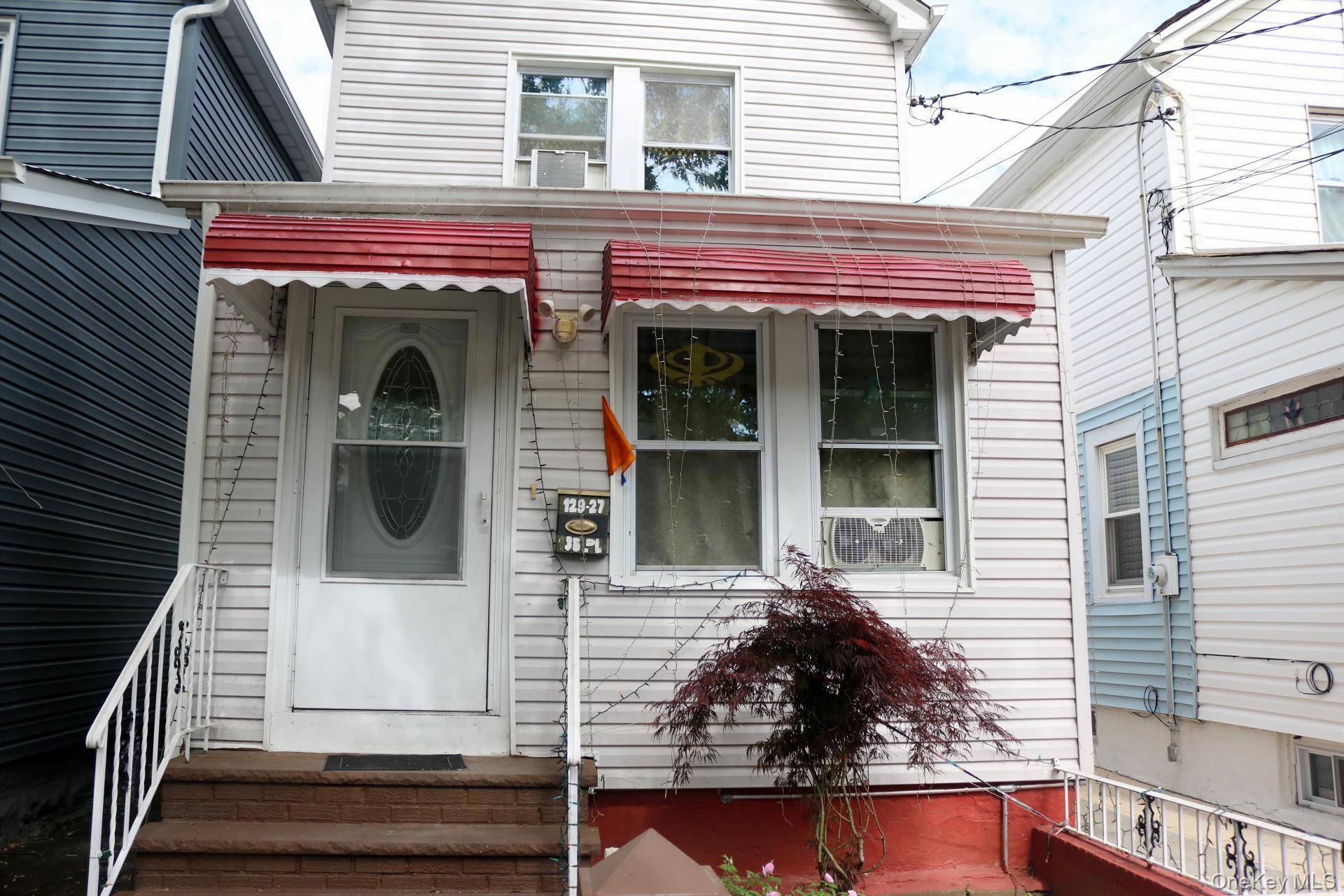 12927 135th PL, South Ozone Park, NY 11420