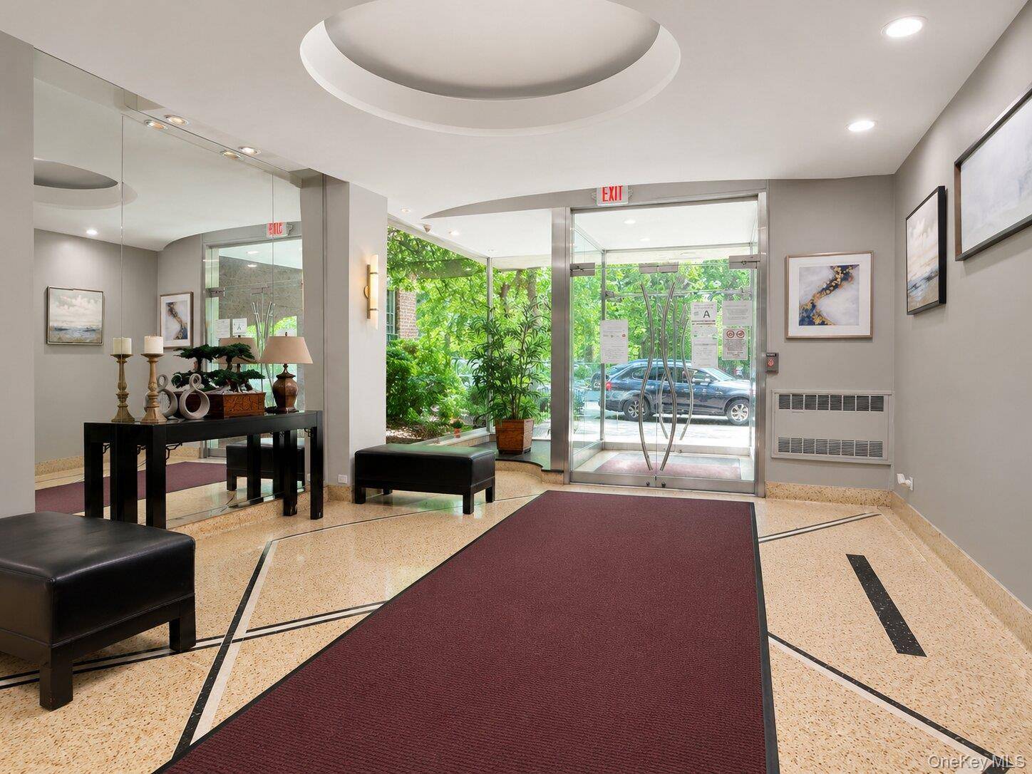 4295 Webster AVE #2D, Bronx, NY 10470