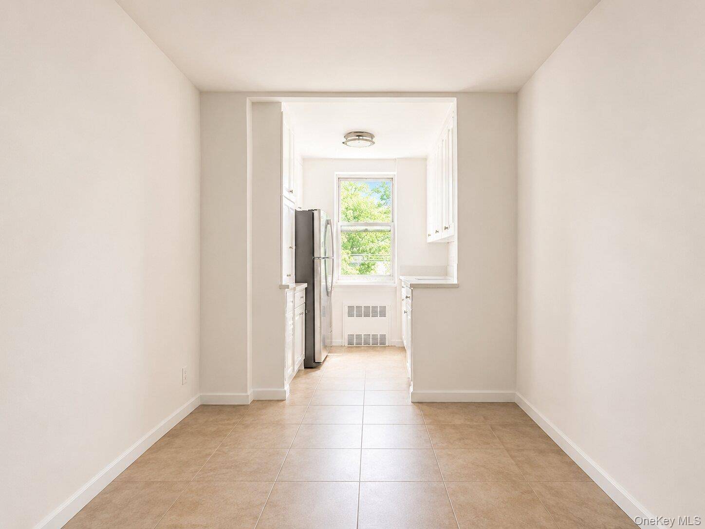 4295 Webster AVE #2D, Bronx, NY 10470
