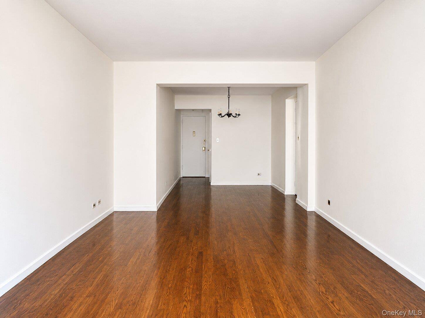 4295 Webster AVE #2D, Bronx, NY 10470