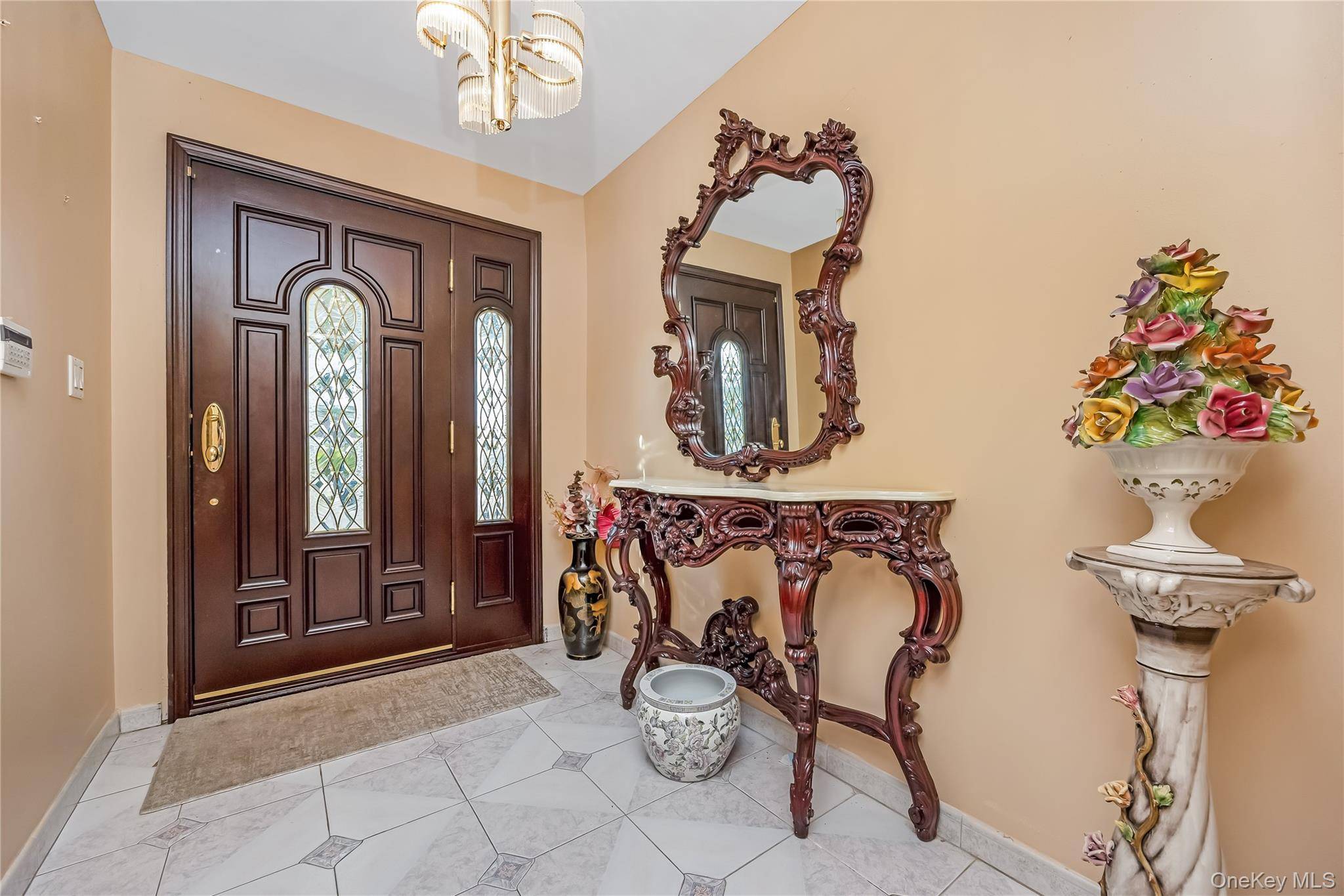 147-58 7th AVE, Whitestone, NY 11357
