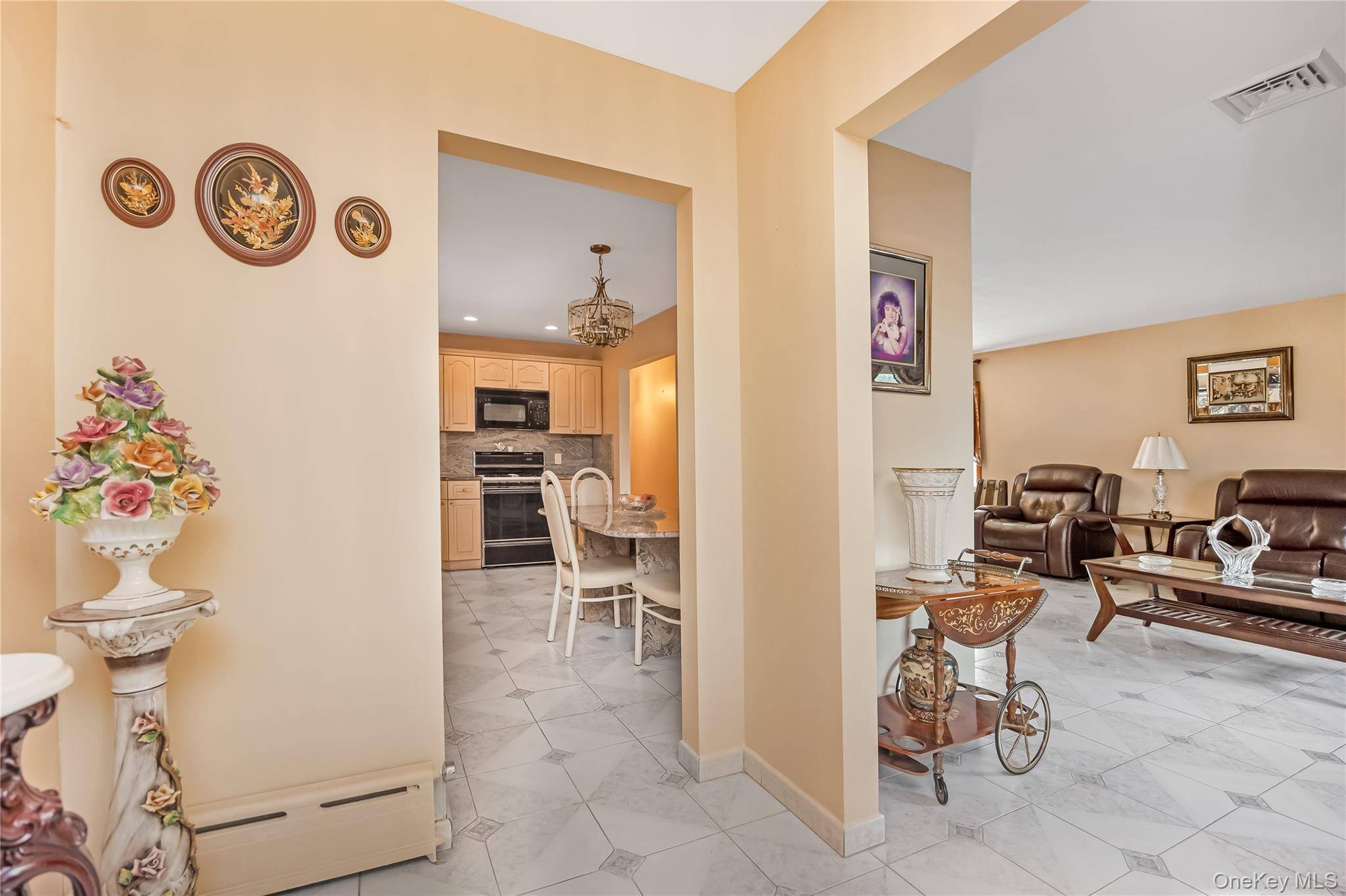 147-58 7th AVE, Whitestone, NY 11357