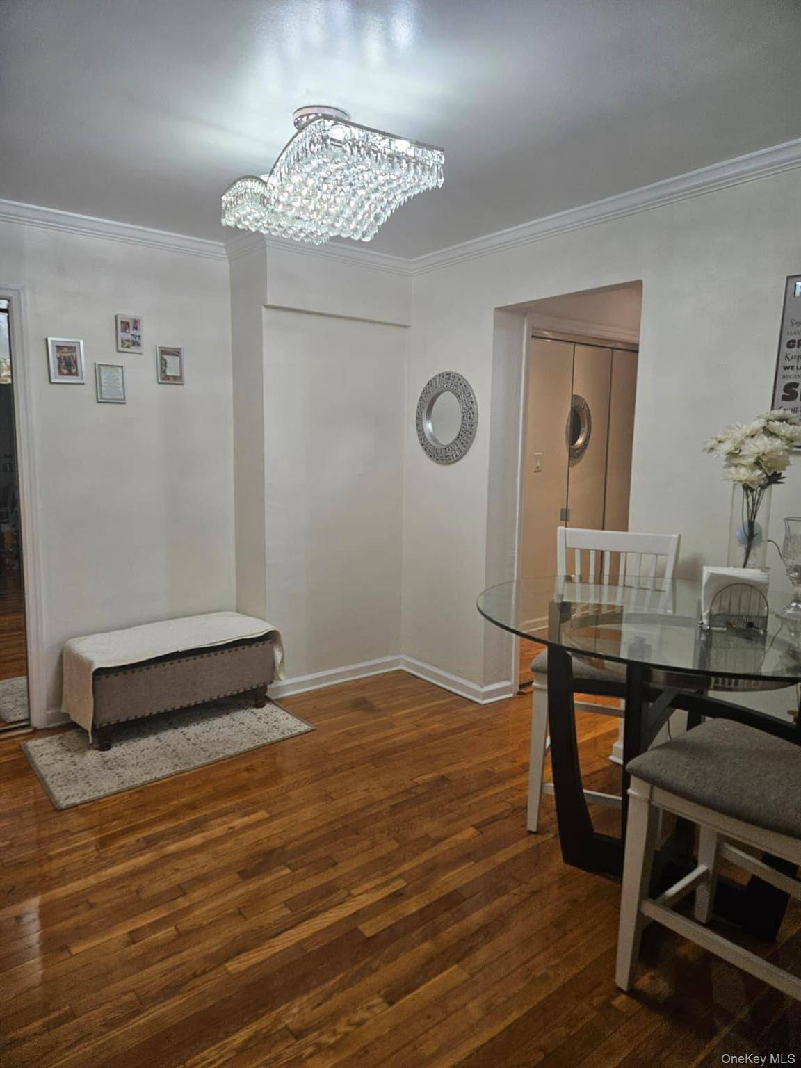 118-66 Metropolitan #5E, Kew Gardens, NY 11415
