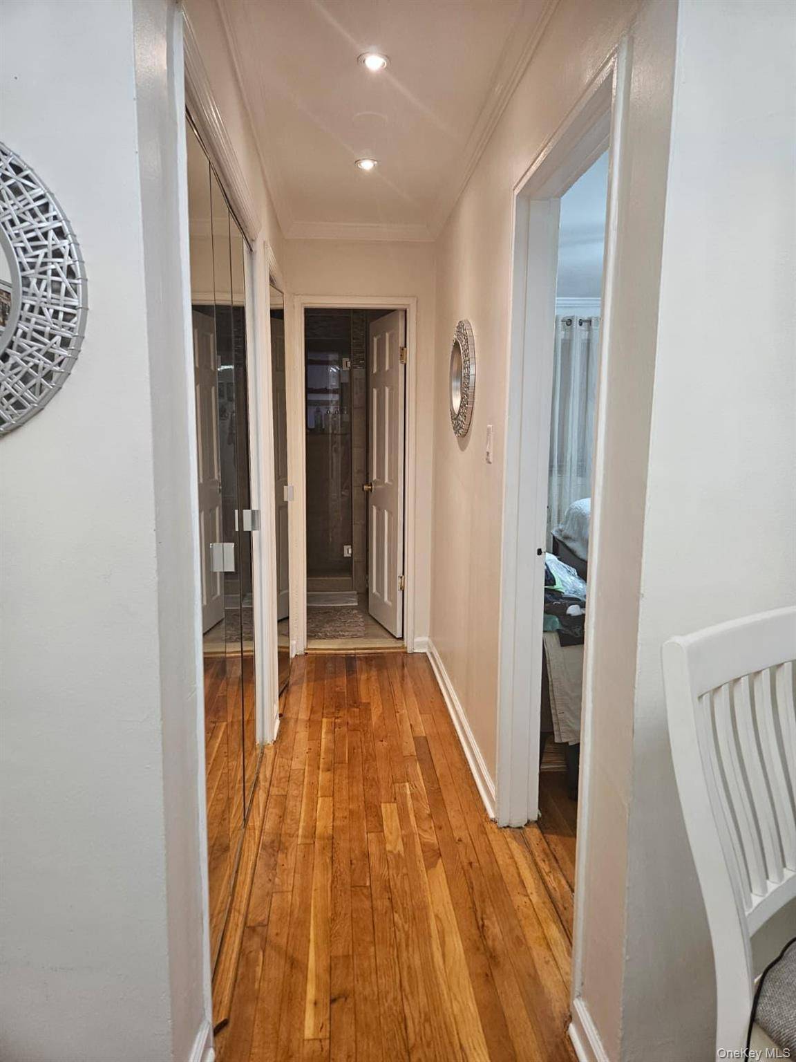 118-66 Metropolitan #5E, Kew Gardens, NY 11415