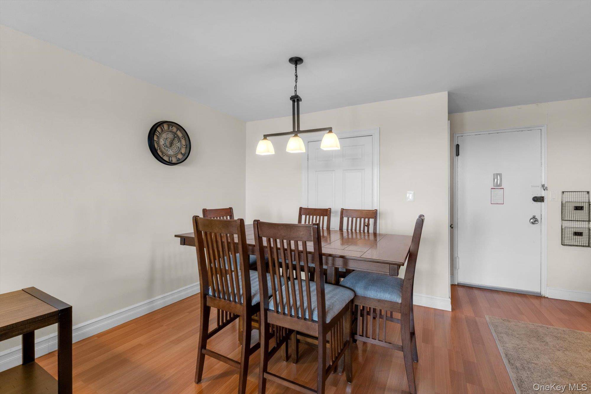 125-10 Queens BLVD #2106, Kew Gardens, NY 11415