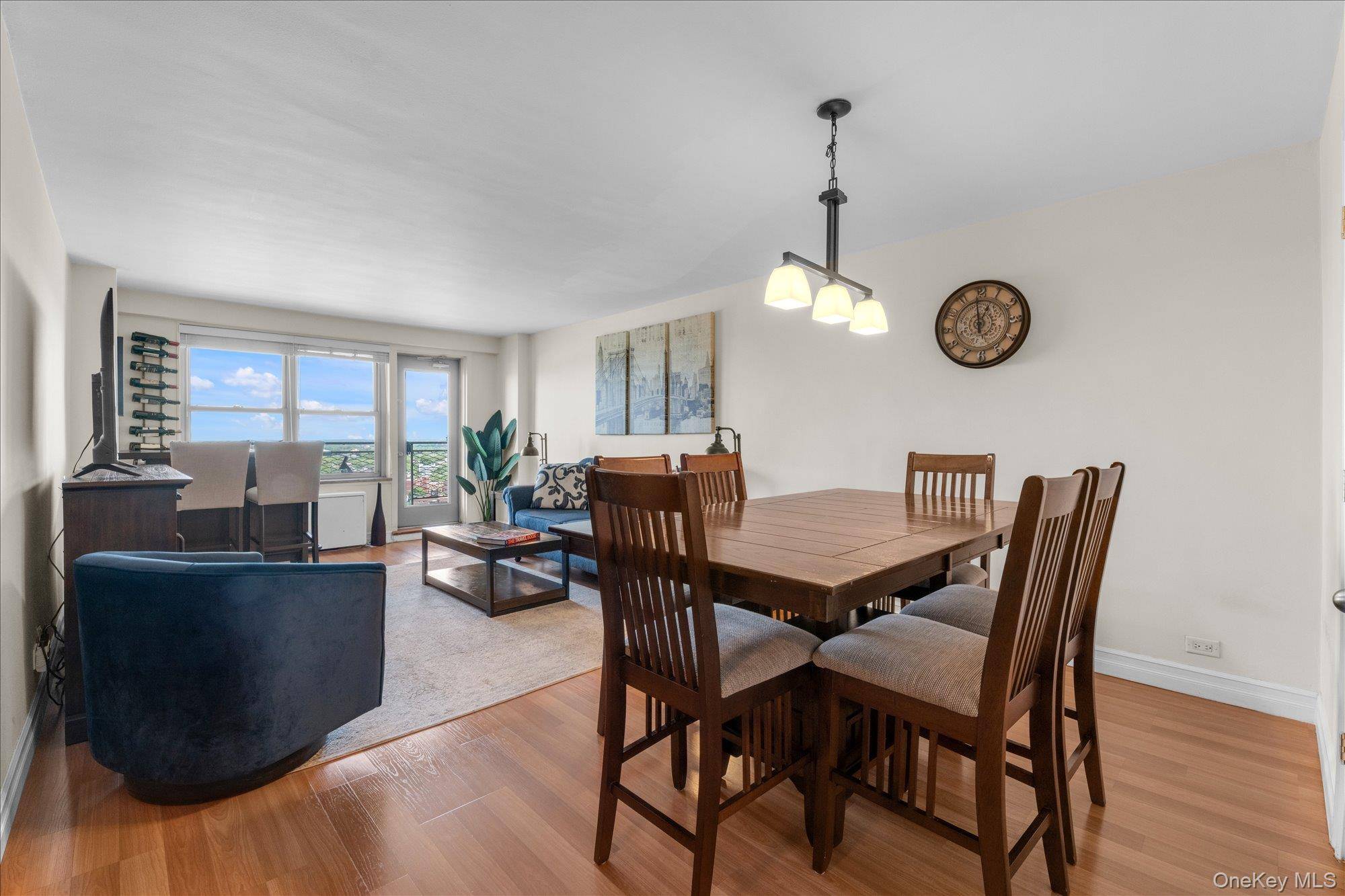 125-10 Queens BLVD #2106, Kew Gardens, NY 11415