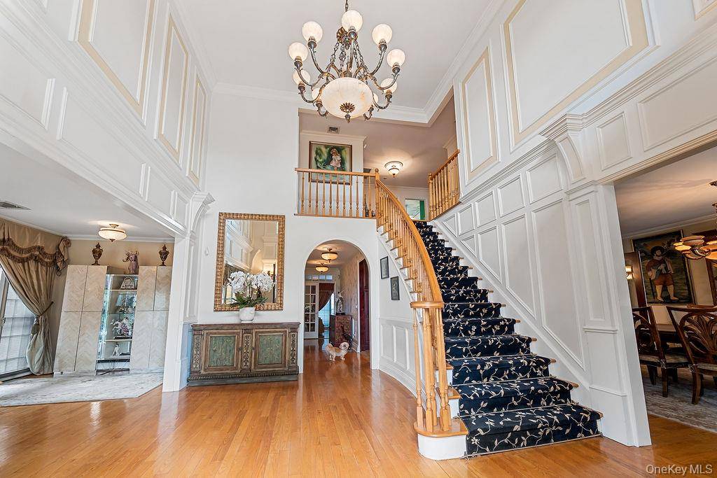 4 Point CRES, Whitestone, NY 11357