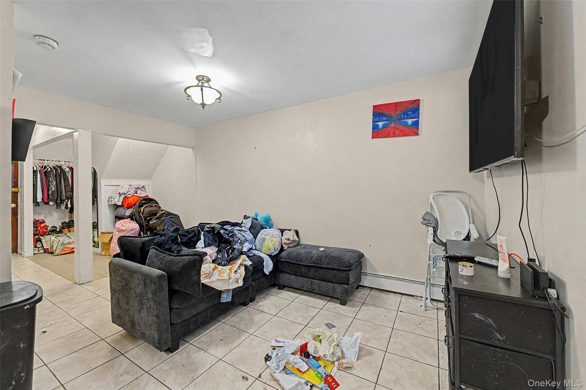 1010 E 233rd ST, Bronx, NY 10466